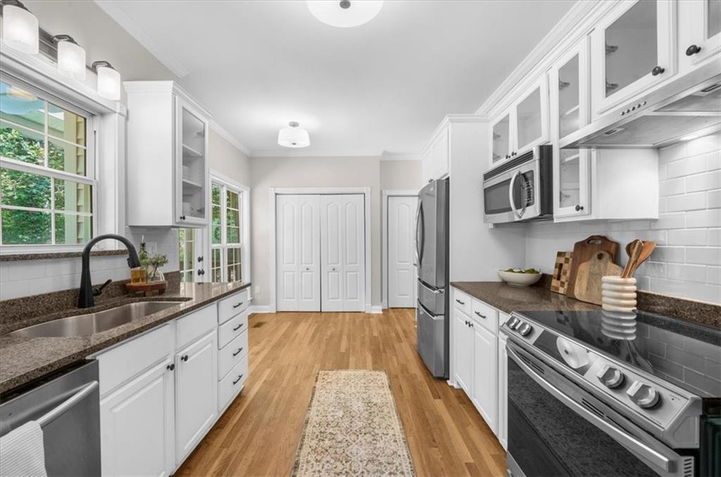 9431 Ponderosa Trail