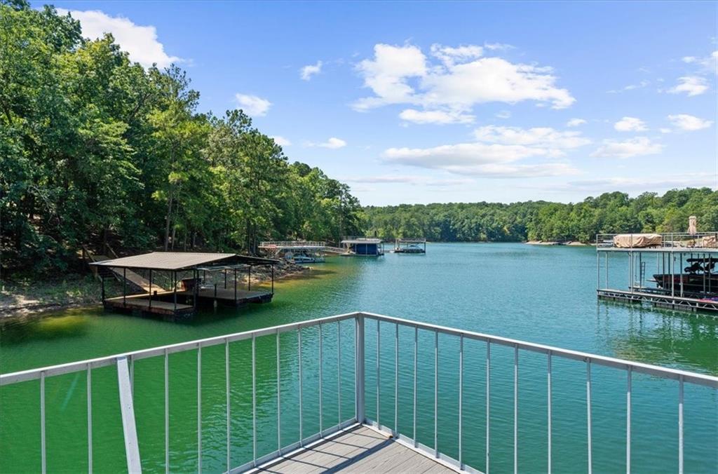 9431 Ponderosa Trail