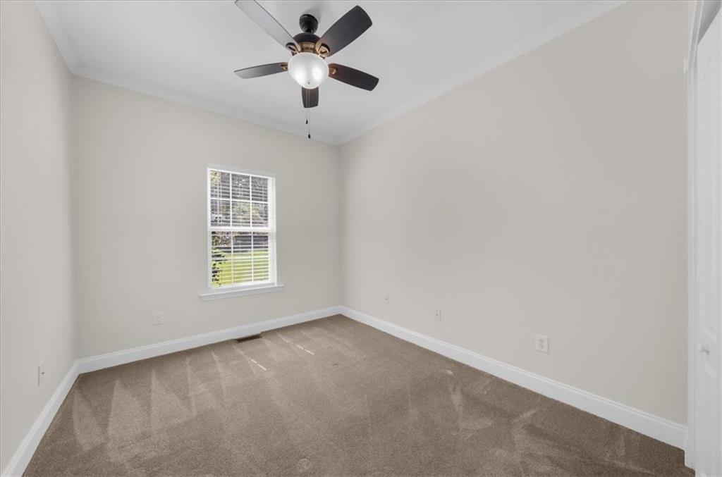 9431 Ponderosa Trail