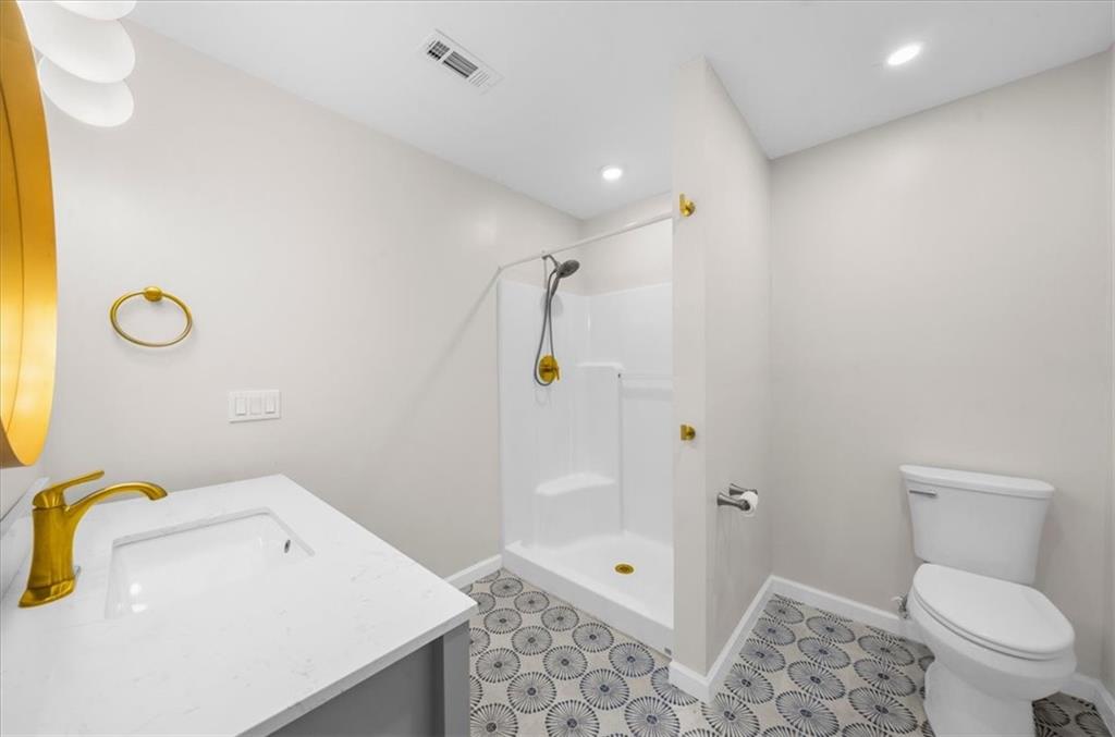 9431 Ponderosa Trail