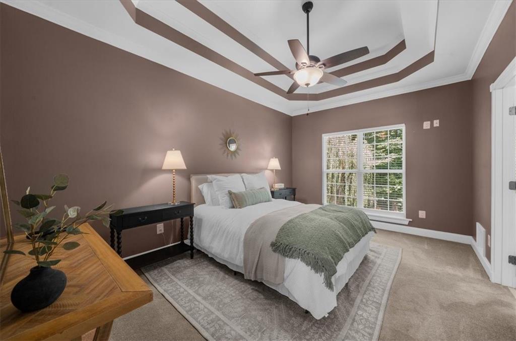 9431 Ponderosa Trail