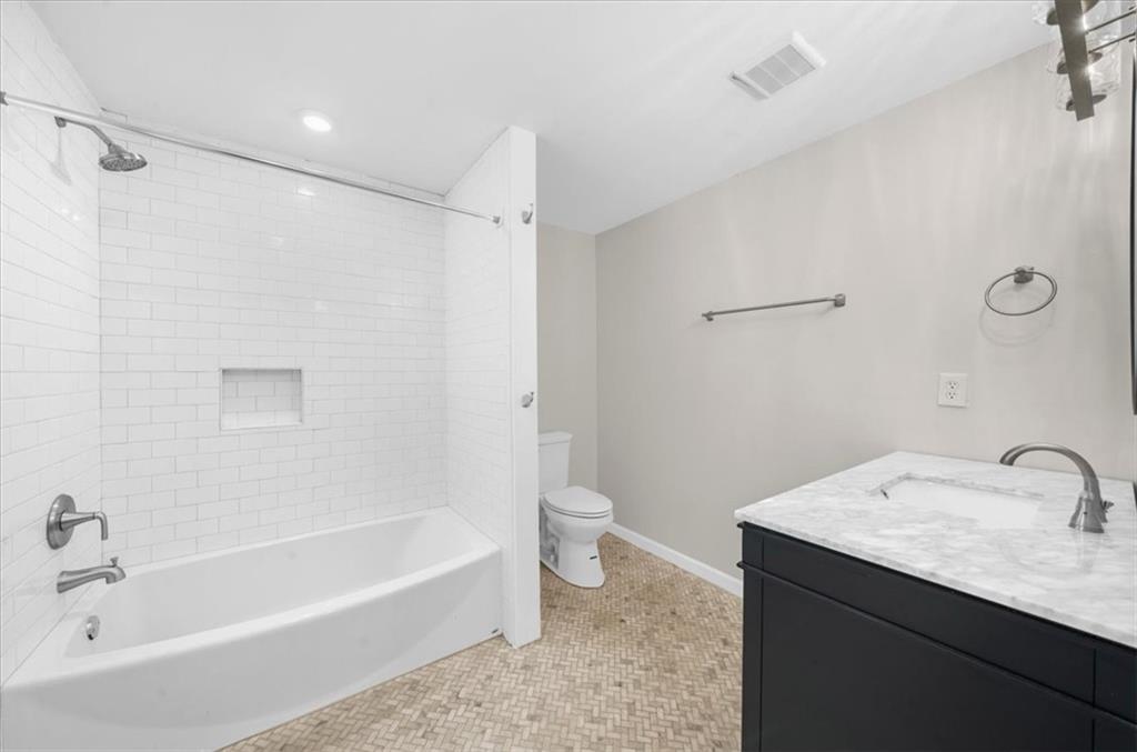 9431 Ponderosa Trail