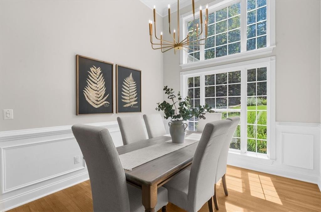 9431 Ponderosa Trail