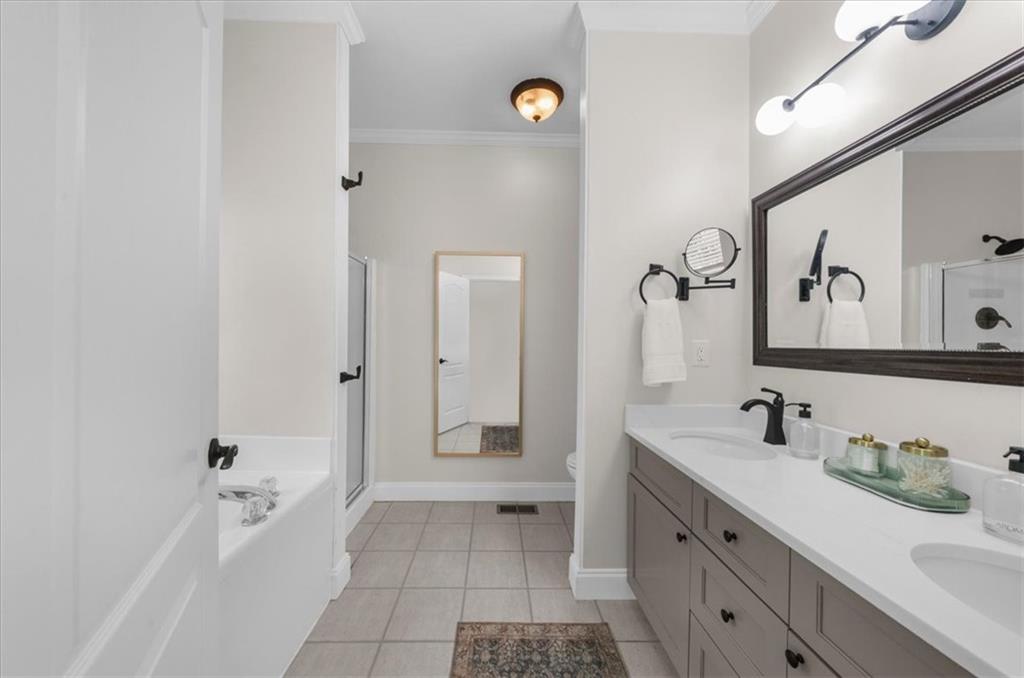 9431 Ponderosa Trail