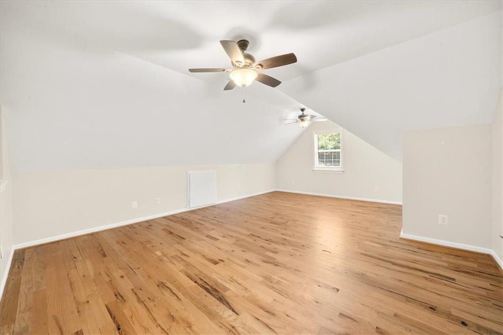 9431 Ponderosa Trail