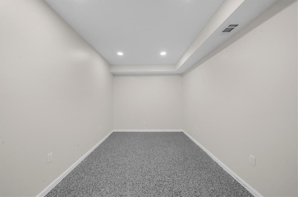9431 Ponderosa Trail