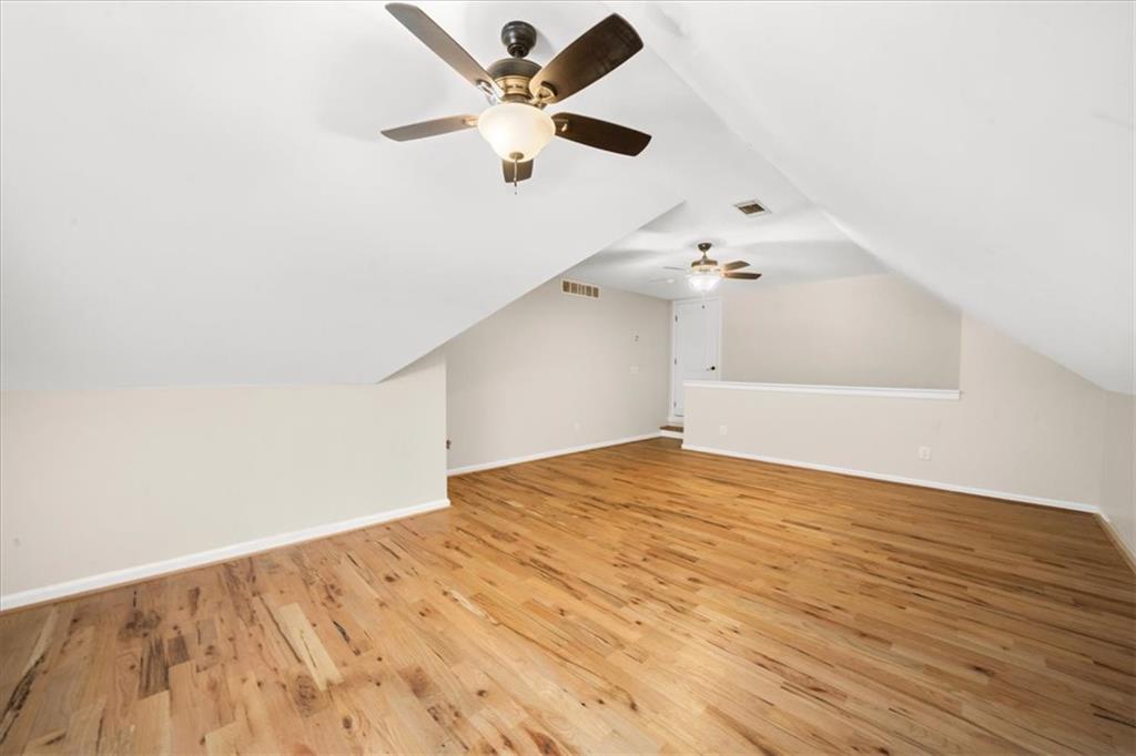 9431 Ponderosa Trail