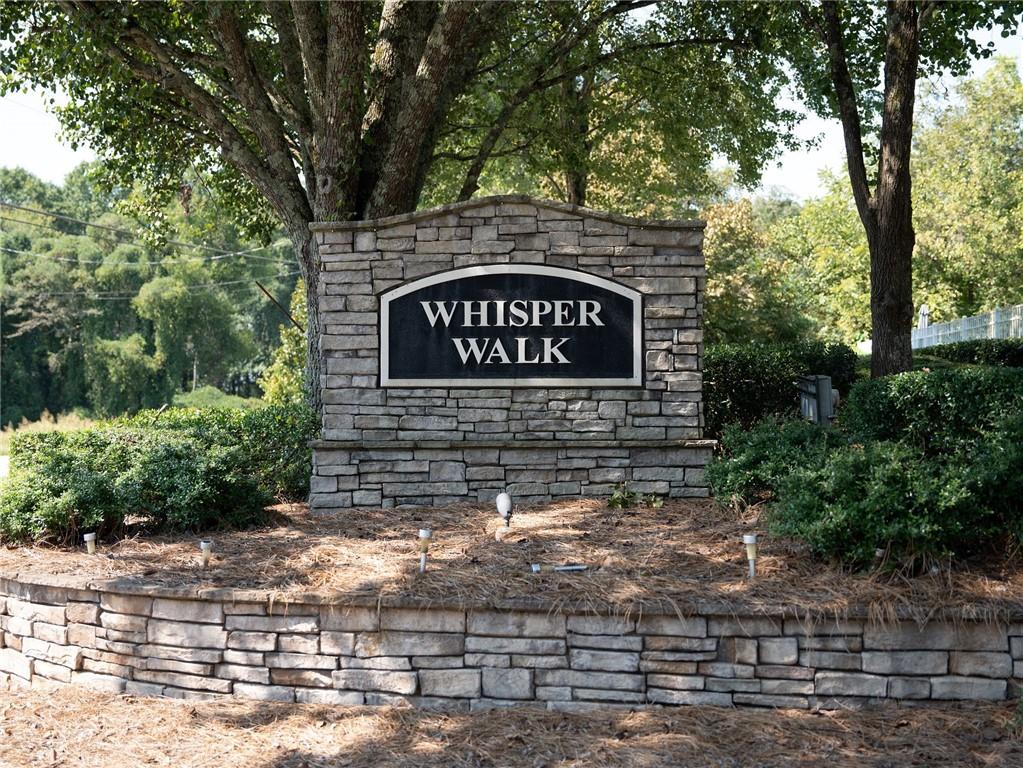 3675 Wake Robin Way