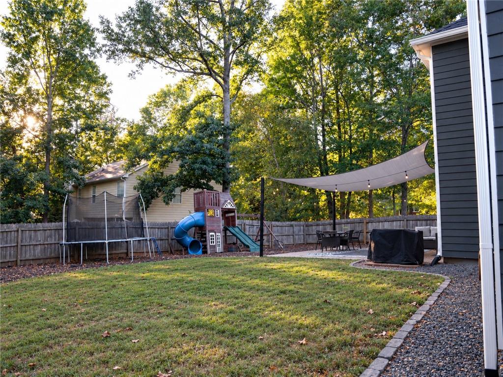 3675 Wake Robin Way