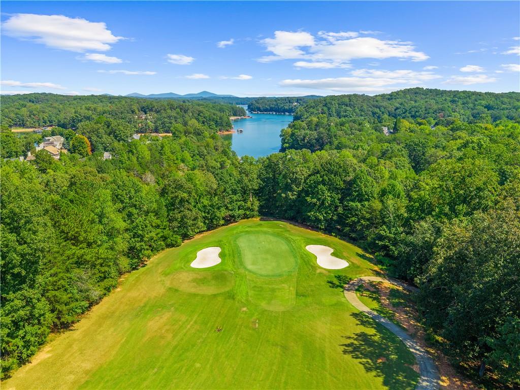 494 River Overlook Road