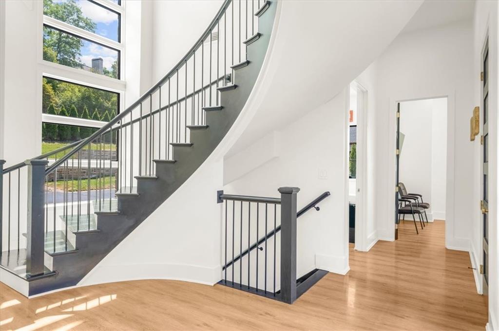 494 River Overlook Road