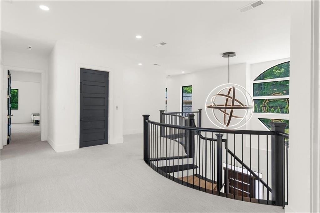 494 River Overlook Road