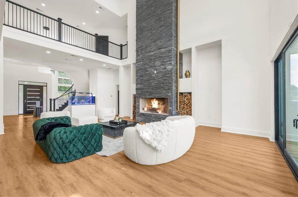 494 River Overlook Road