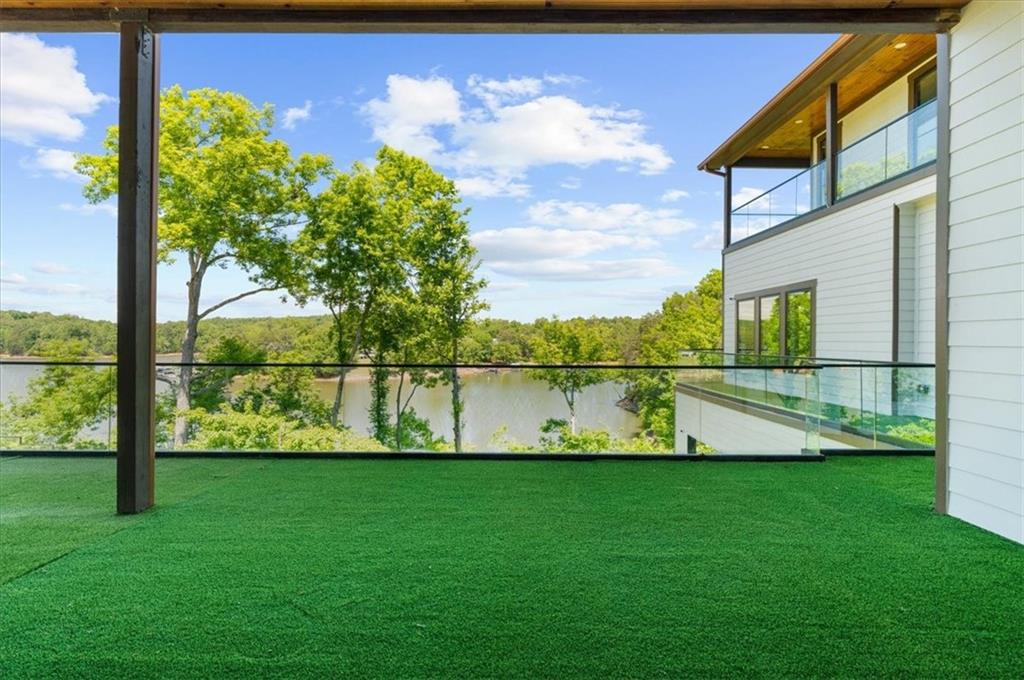 494 River Overlook Road