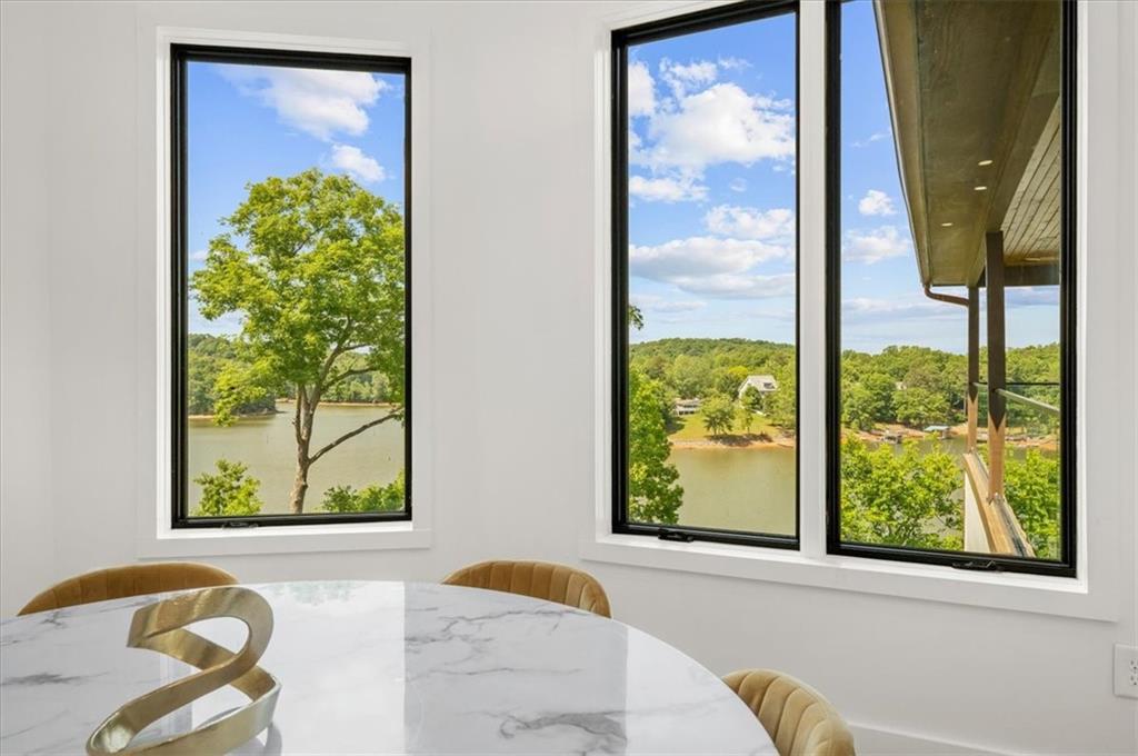 494 River Overlook Road