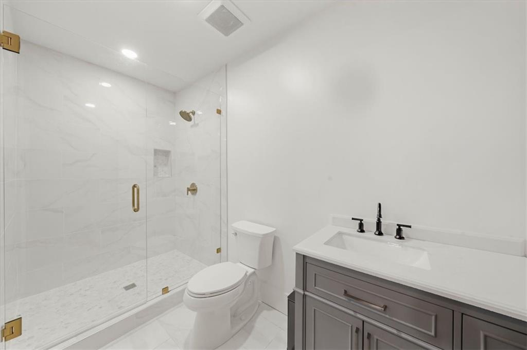 494 River Overlook Road