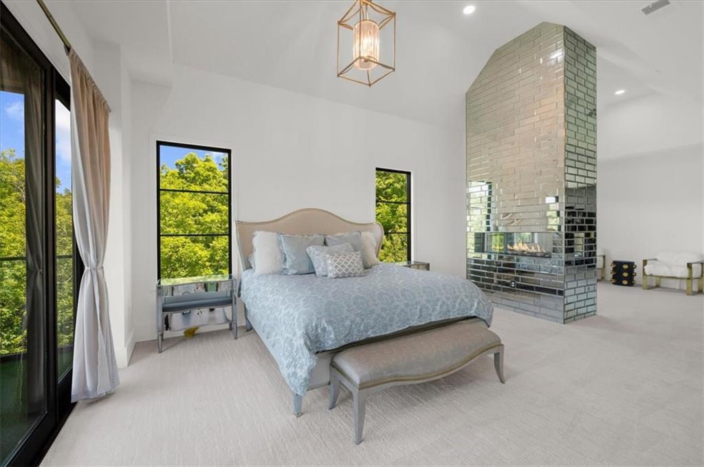 494 River Overlook Road