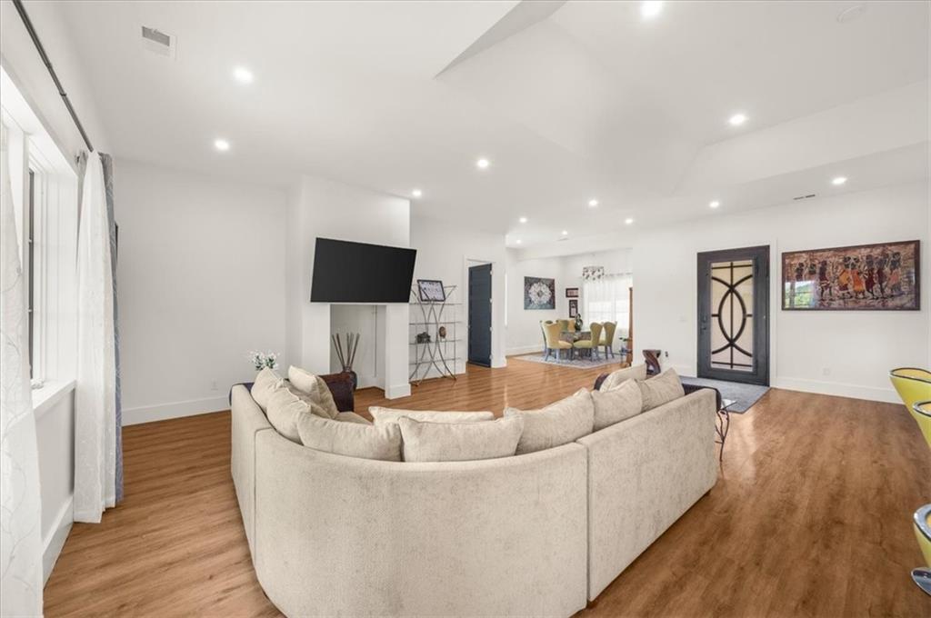 494 River Overlook Road