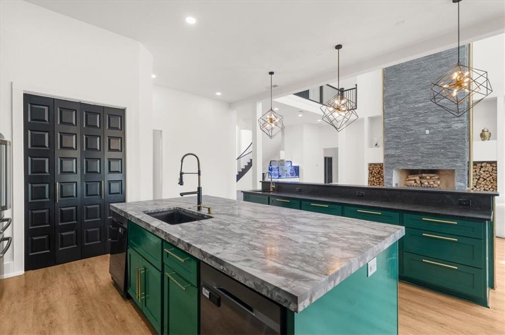 494 River Overlook Road