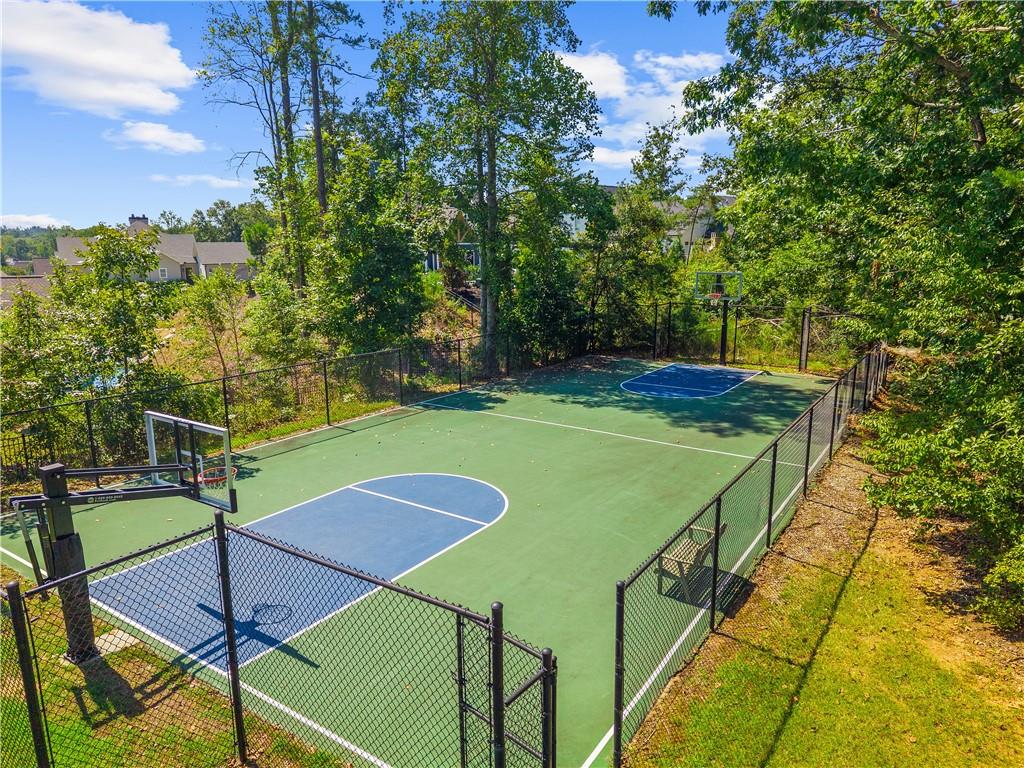 494 River Overlook Road