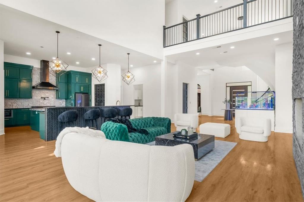 494 River Overlook Road