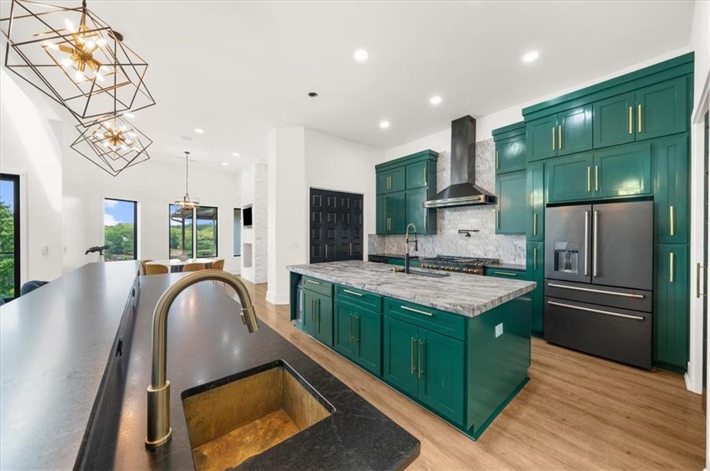 494 River Overlook Road