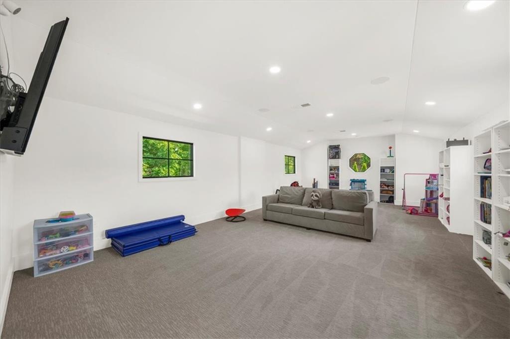 494 River Overlook Road