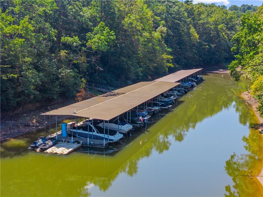 494 River Overlook Road