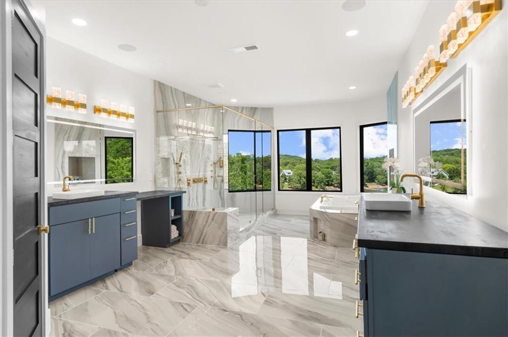 494 River Overlook Road