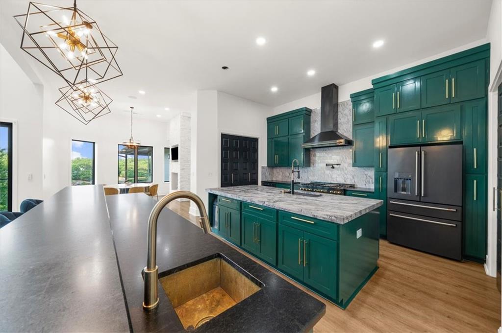 494 River Overlook Road
