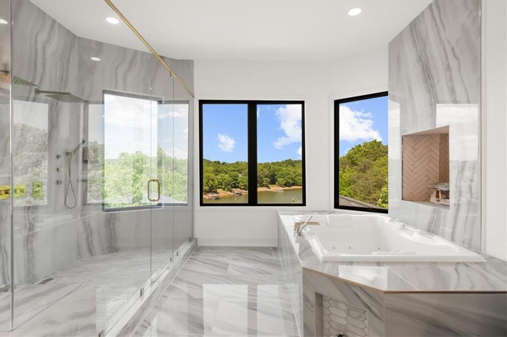 494 River Overlook Road