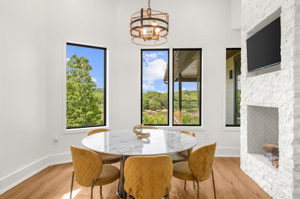 494 River Overlook Road