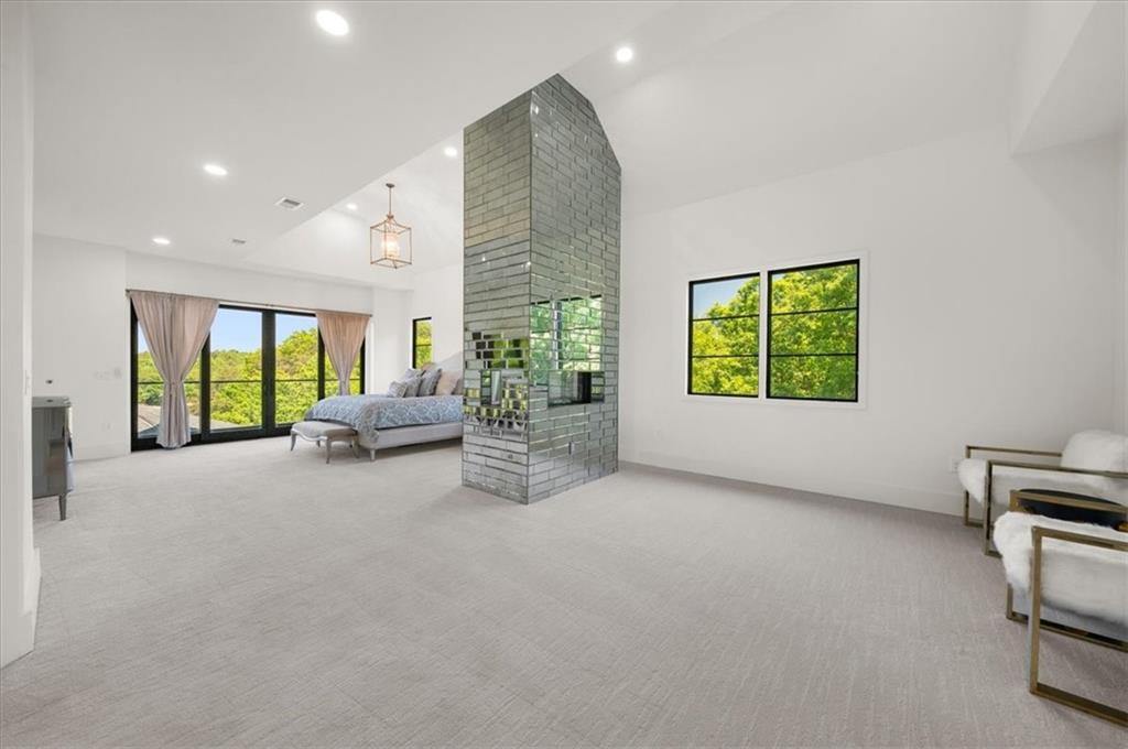 494 River Overlook Road