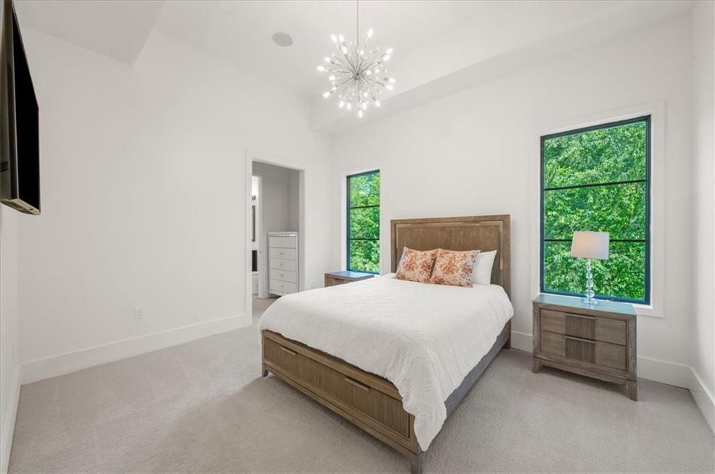 494 River Overlook Road