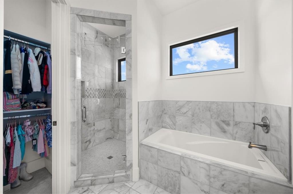 494 River Overlook Road