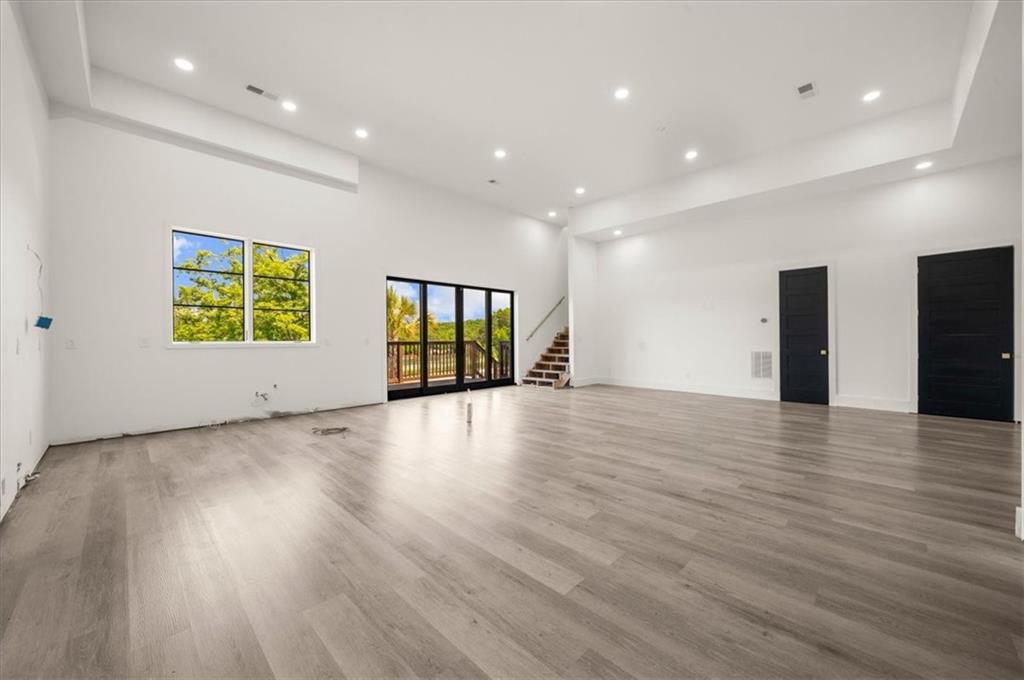494 River Overlook Road