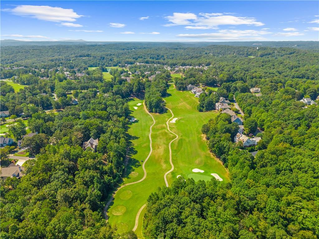 494 River Overlook Road