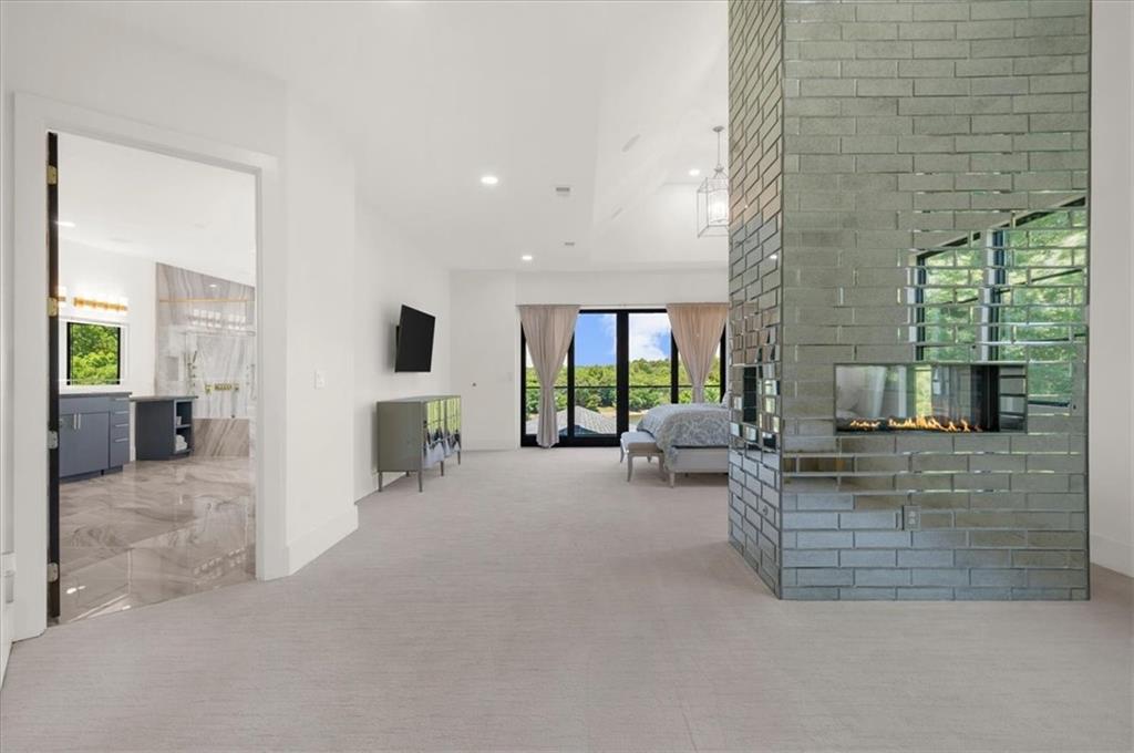 494 River Overlook Road