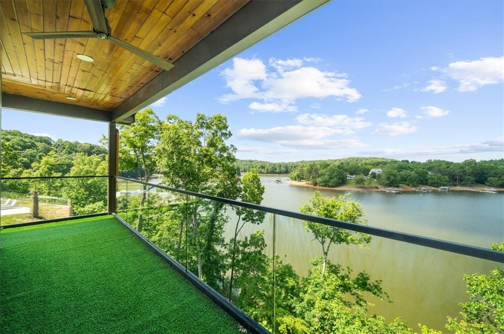 494 River Overlook Road