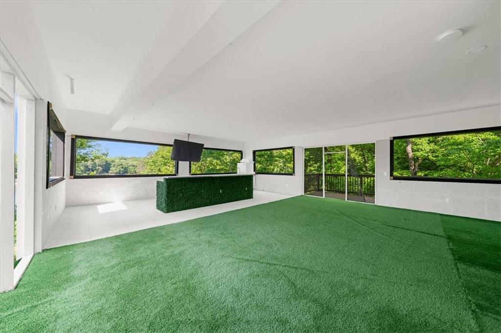 494 River Overlook Road
