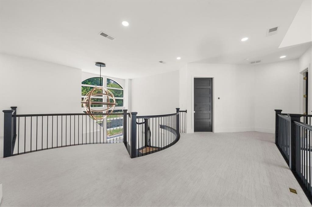 494 River Overlook Road