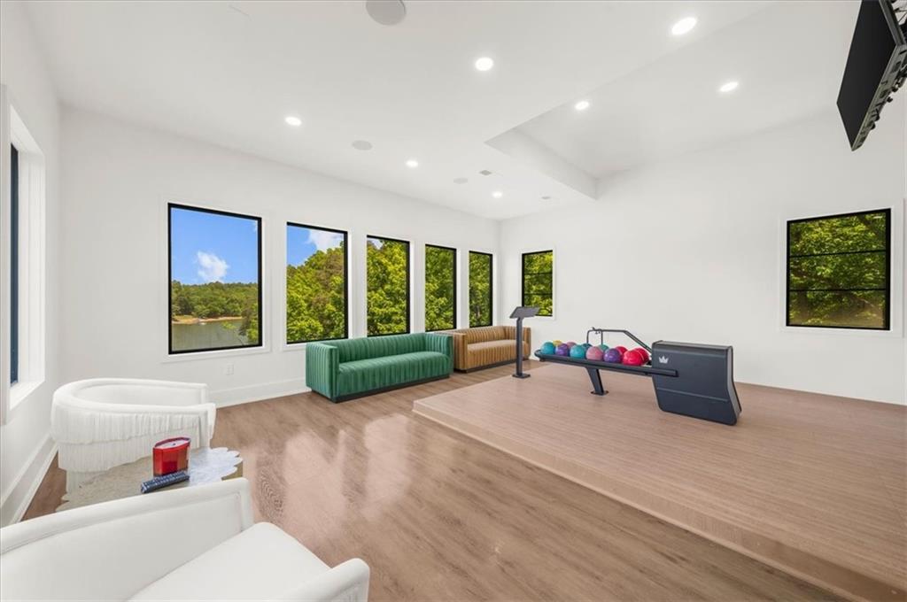 494 River Overlook Road