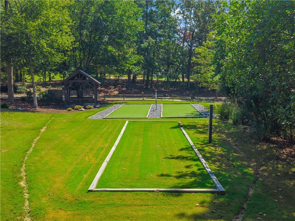 494 River Overlook Road