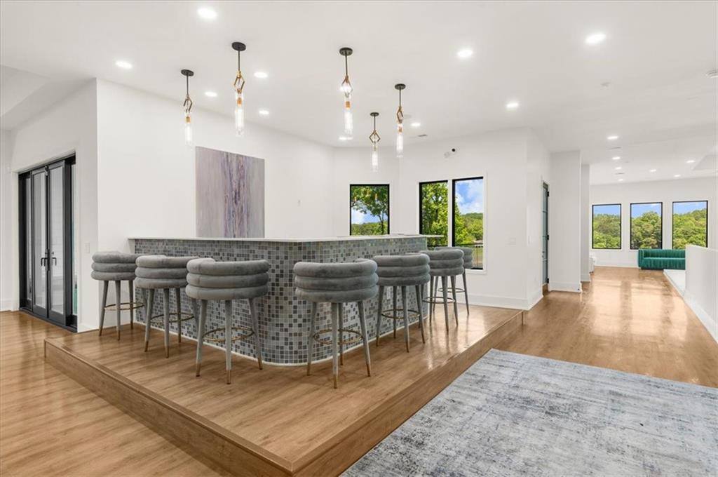 494 River Overlook Road