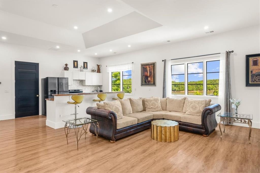 494 River Overlook Road