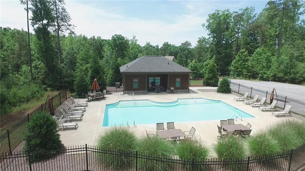 5949 Watermark Cove