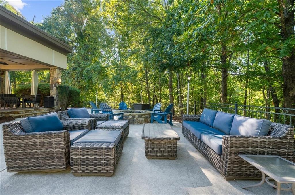 561 Bayberry Crossing Drive