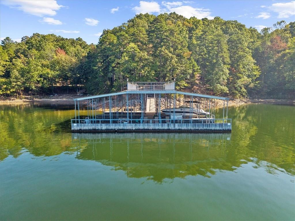 561 Bayberry Crossing Drive