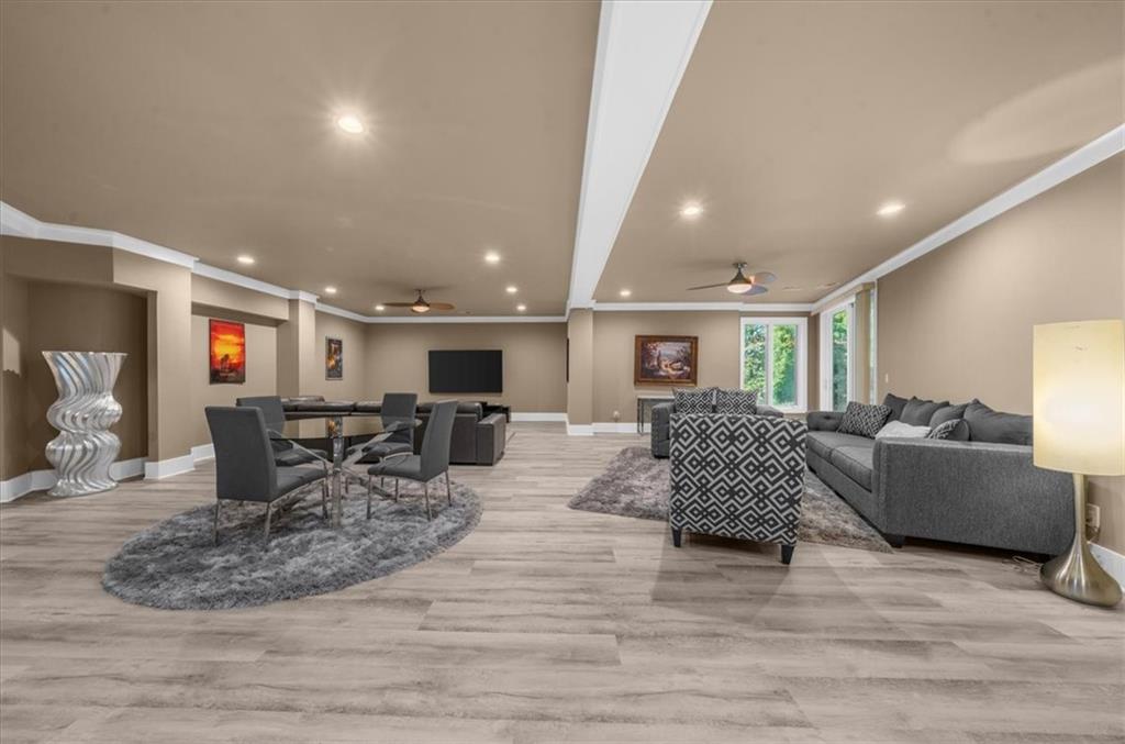 561 Bayberry Crossing Drive