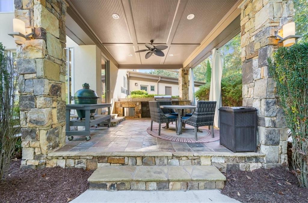 561 Bayberry Crossing Drive